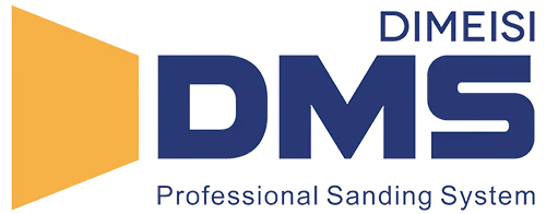 ڈونگ گوان کنگ ابریسیوس کمپنی ، لمیٹڈ