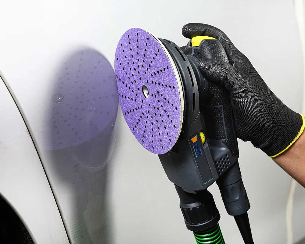 رگڑنے کی خصوصیات۔