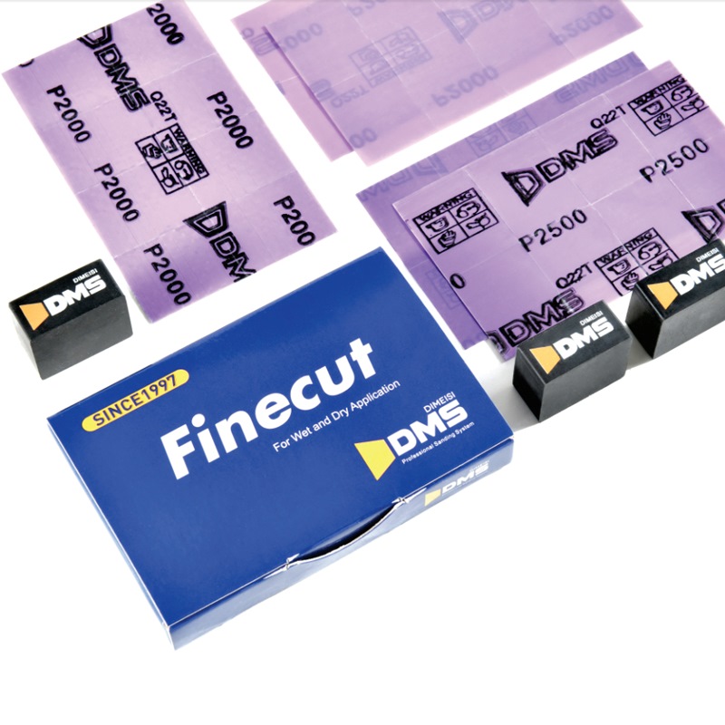 صحت سے متعلق پیسنے والی ڈسکس جدید مینوفیکچرنگ کے لیے کیوں ضروری ہیں؟