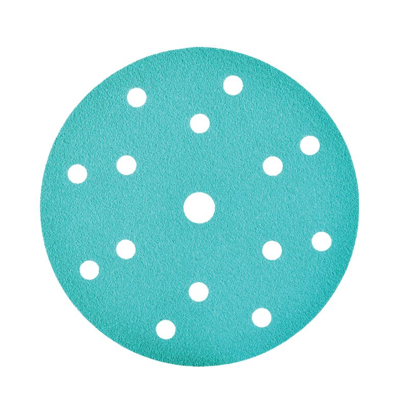 اینٹی کلاگنگ گرین فلم