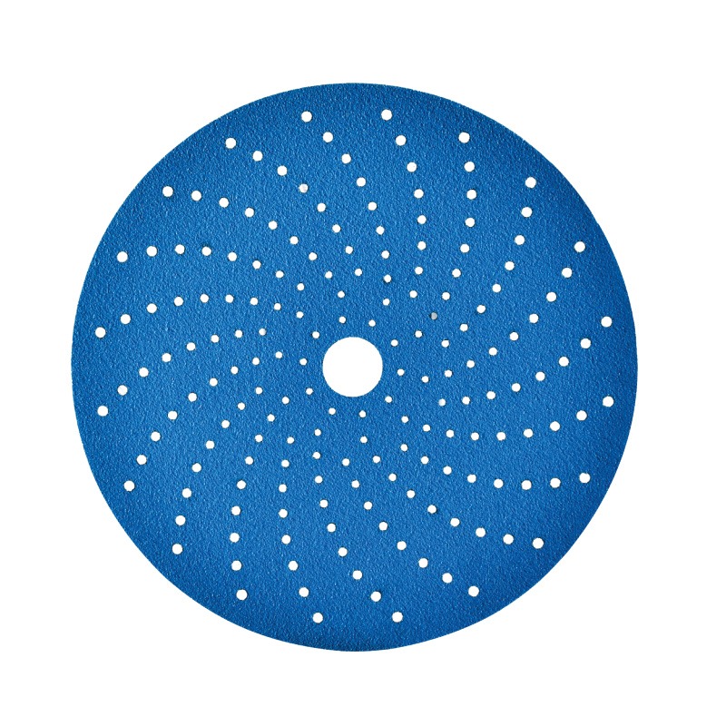 بلیو حسب ضرورت سینڈ پیپر