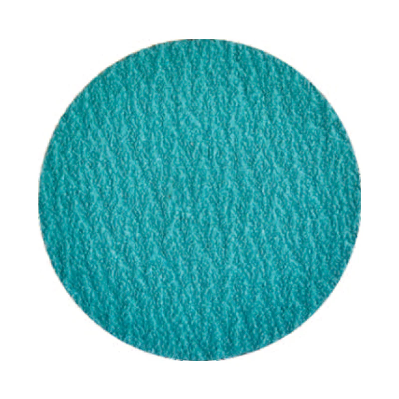 کپڑا فوری تبدیلی ڈسک