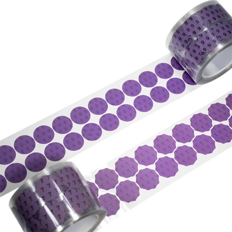 فلم اسپاٹ سینڈنگ ڈسک