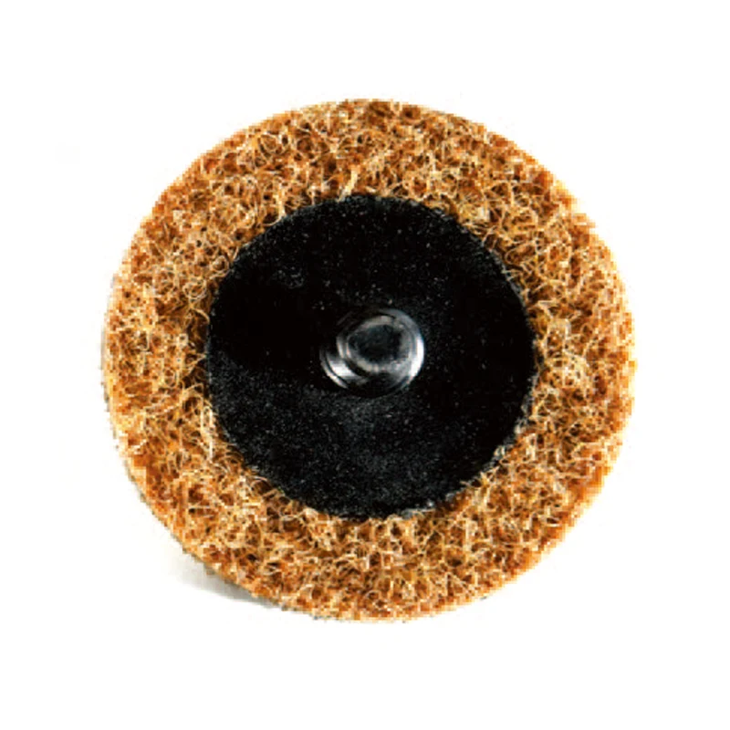 نایلان کوئیک چینج ڈسک