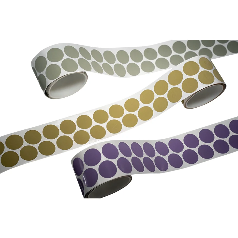 اہرام اسپاٹ سینڈنگ ڈسک