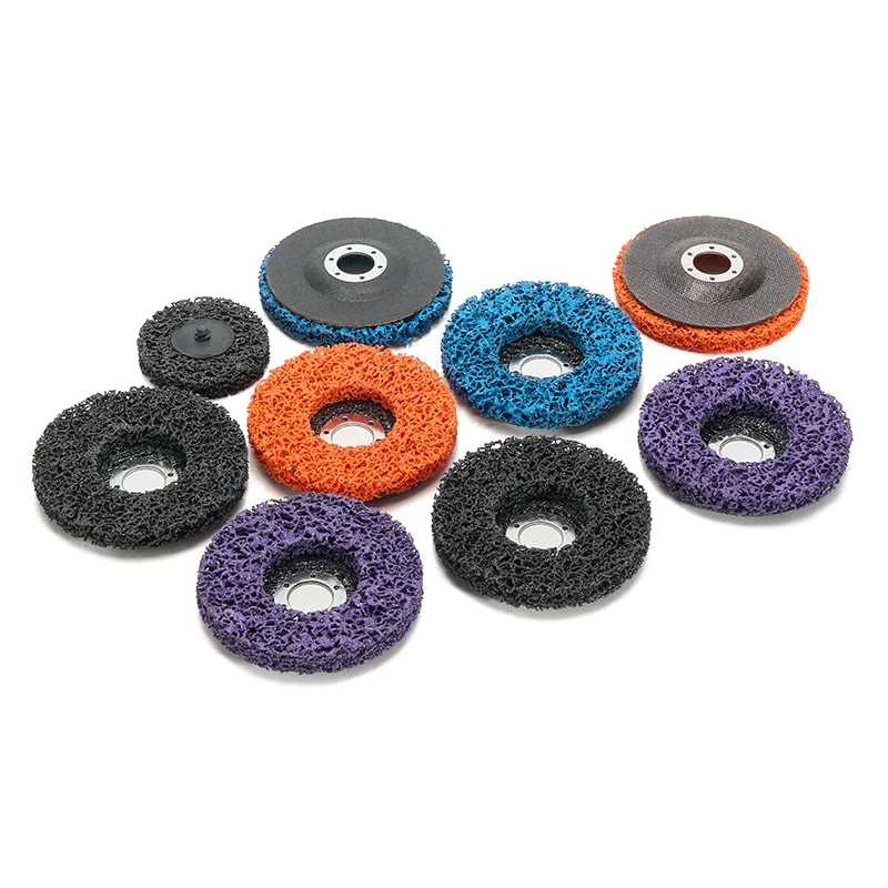 پہیے کو اتارنے والا